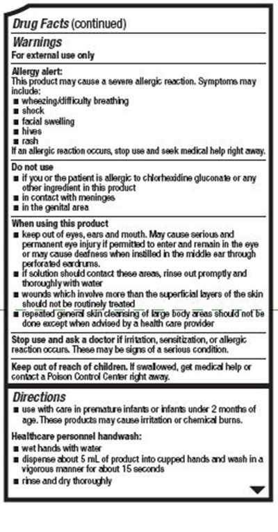 Ra8 Drug Facts 2